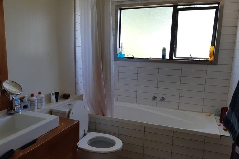 Photo of property in 6/20 Bristol Street, St Albans, Christchurch, 8014