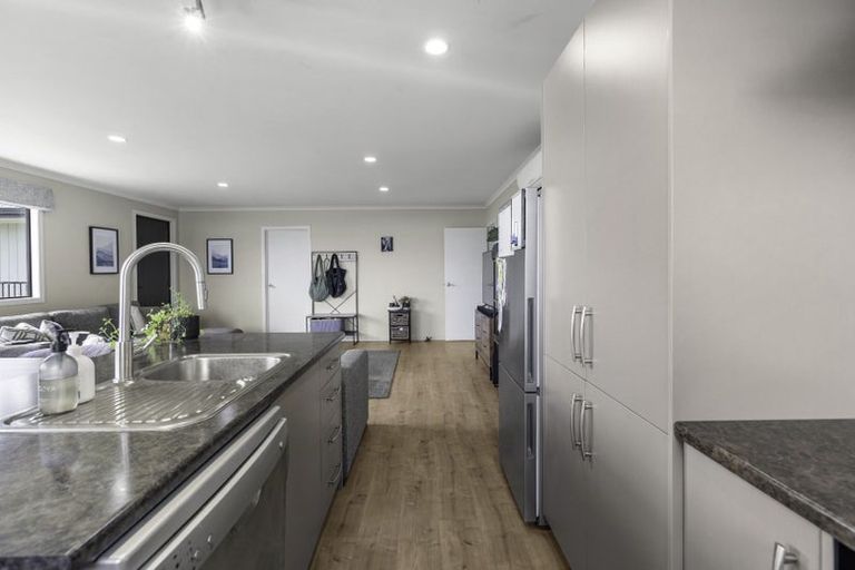 Photo of property in 47 Cactus Court, Te Awamutu, 3800