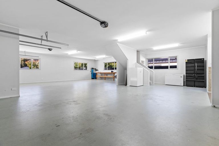 Photo of property in 46 Sunhaven Cove, Cromwell, 9310