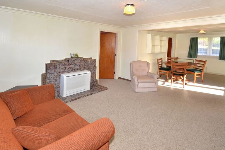 Photo of property in 6 Kennedy Road, Fairfield, Dunedin, 9018