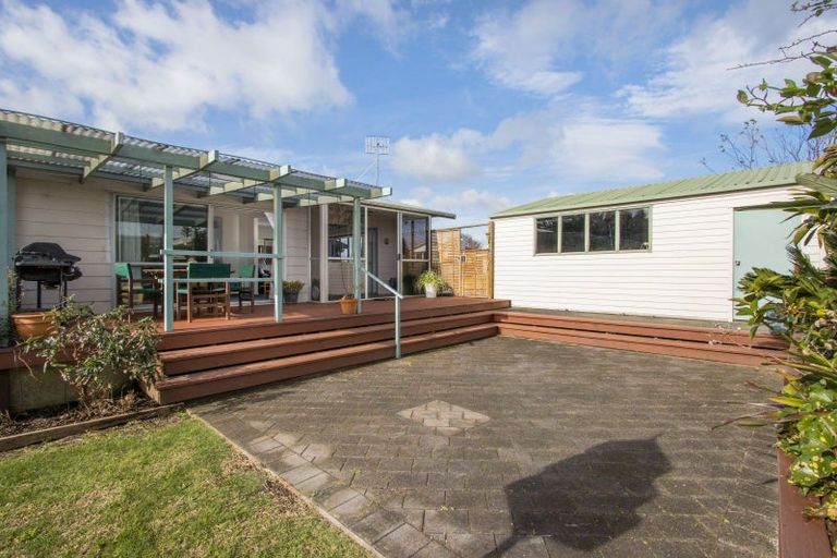Photo of property in 13 Tui Place, Katikati, 3129