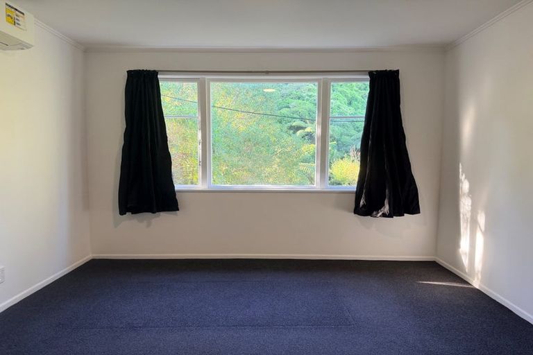 Photo of property in 4/6 Balfour Street, Mornington, Wellington, 6021