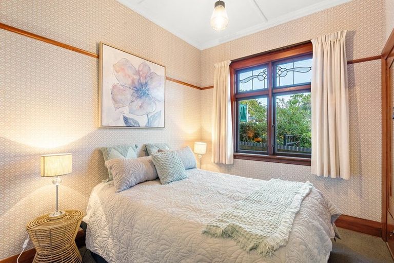 Photo of property in 32 Magnetic Street, Port Chalmers, 9023