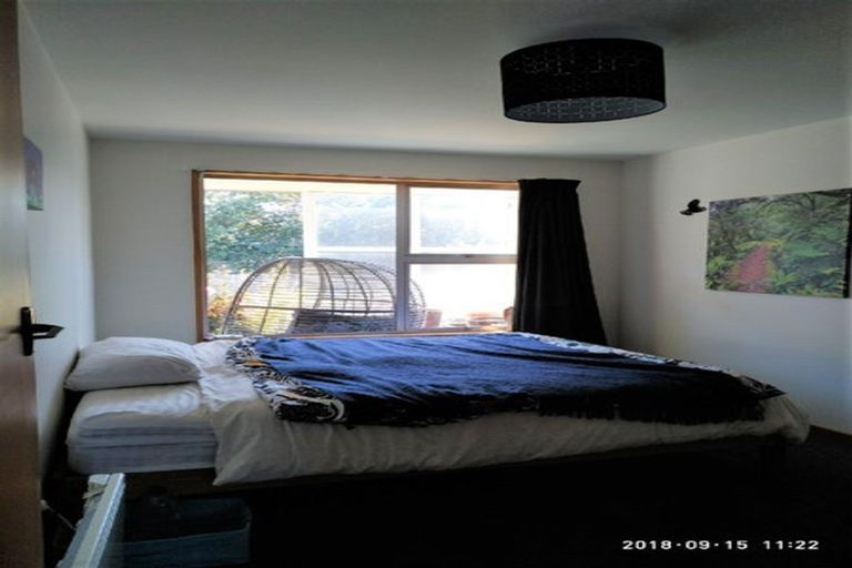 Photo of property in 2/18 Prossers Road, Saint Martins, Christchurch, 8022