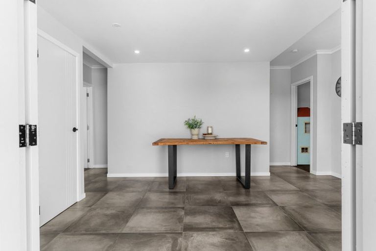 Photo of property in 36 Bassett Street, Dargaville, 0310