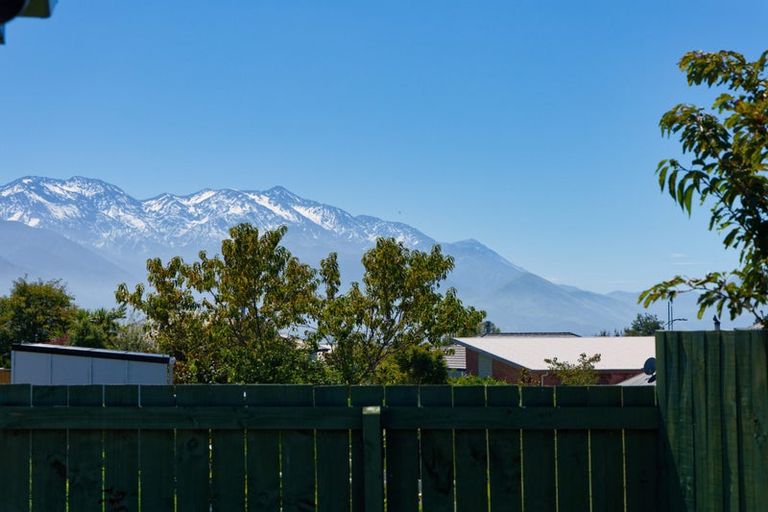 Photo of property in 82a Shearwater Drive, Kaikoura, 7300