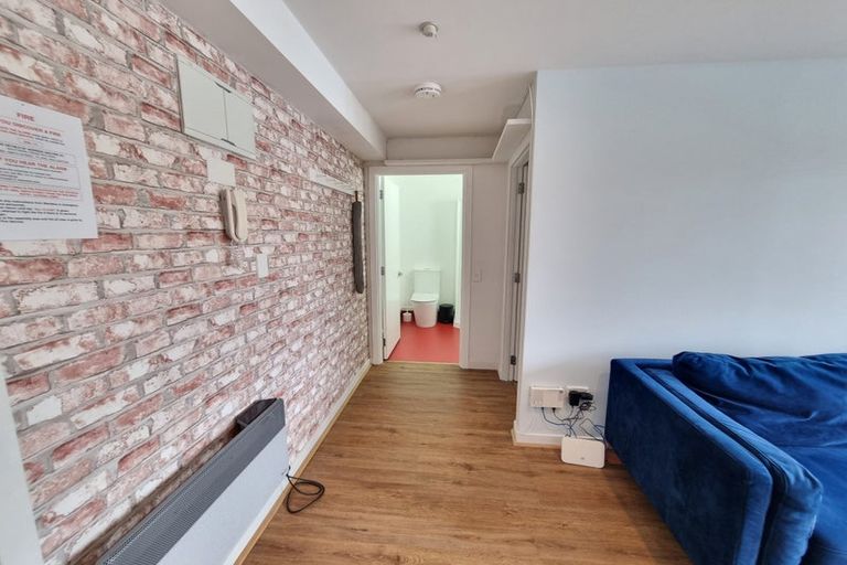 Photo of property in 35 Abel Smith Street, Te Aro, Wellington, 6011