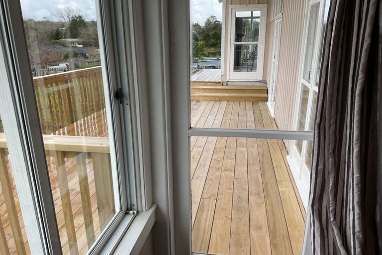 Photo of property in 2 Kelgary Place, Wellsford, 0900