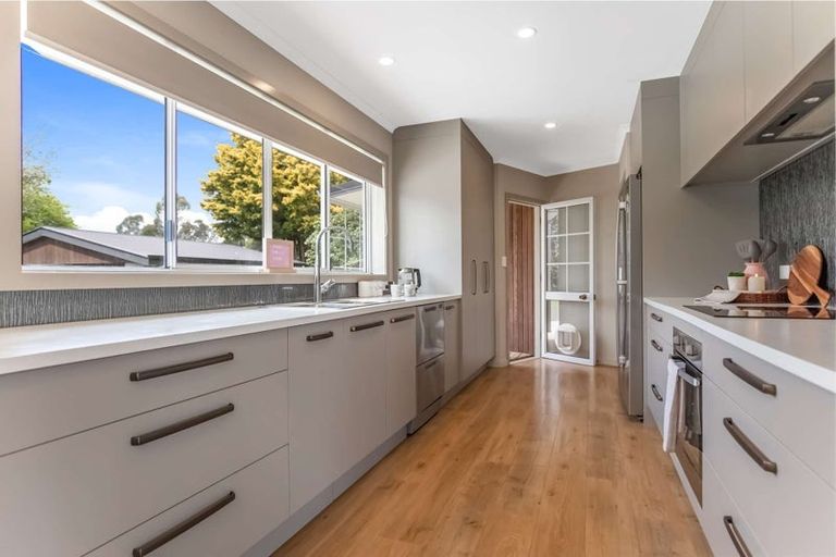 Photo of property in 53 Newell Road, Tamahere, Hamilton, 3283