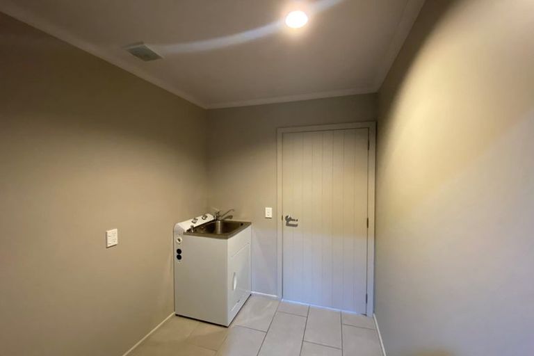 Photo of property in 1 O'shea Place, Wakefield, 7025