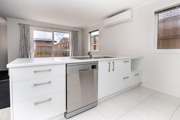 Photo of property in 29 Benjamin Avenue, Rototuna North, Hamilton, 3210