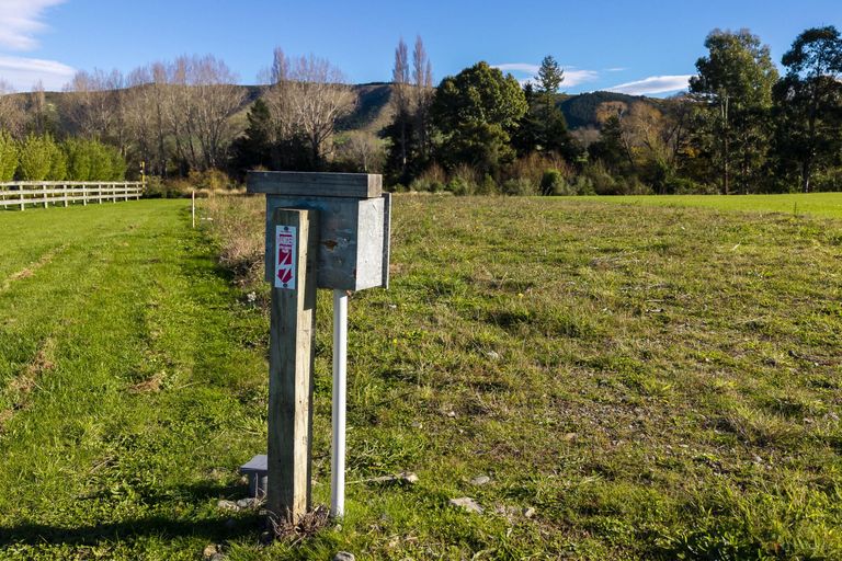 Photo of property in 65 Mill Road, Waimate, 7924