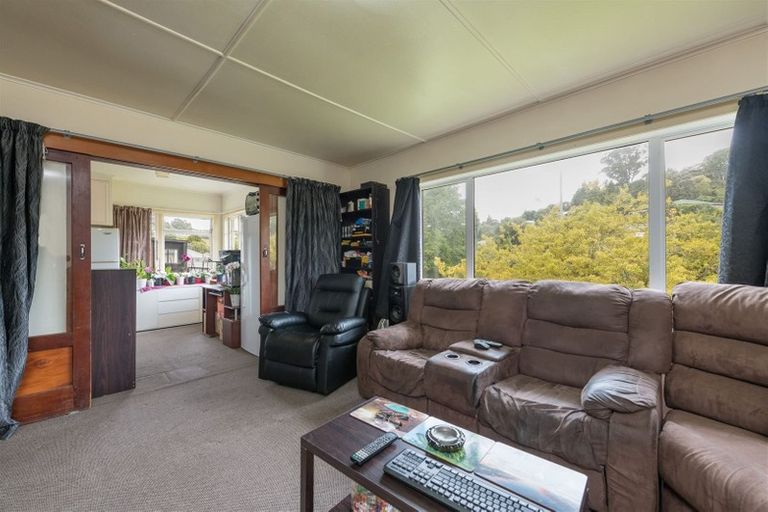 Photo of property in 122 Washington Road, Washington Valley, Nelson, 7010