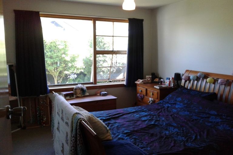 Photo of property in 3/224 Springfield Road, St Albans, Christchurch, 8014