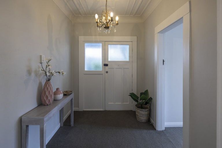 Photo of property in 23 Oakland Street, Andersons Bay, Dunedin, 9013