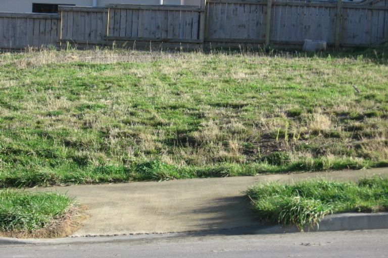 Photo of property in 103 Amesbury Drive, Churton Park, Wellington, 6037