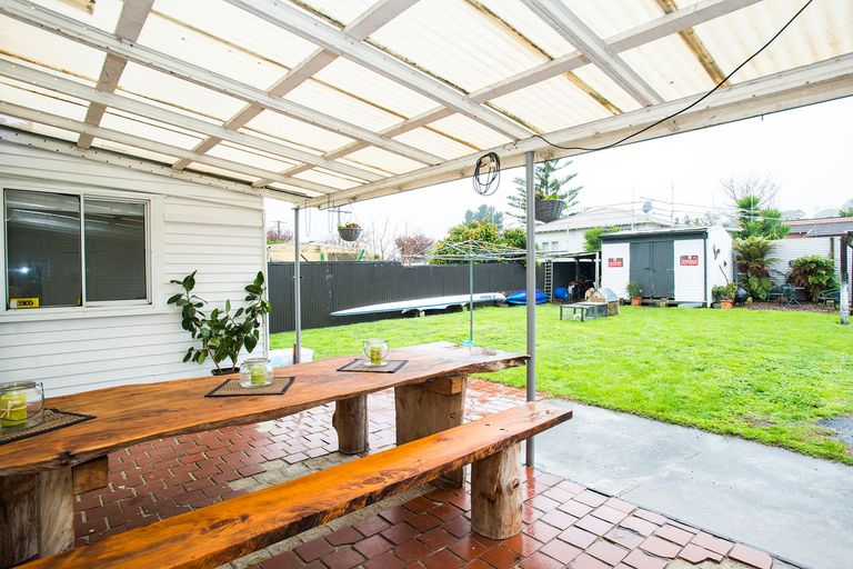 Photo of property in 239 Stout Street, Mangapapa, Gisborne, 4010