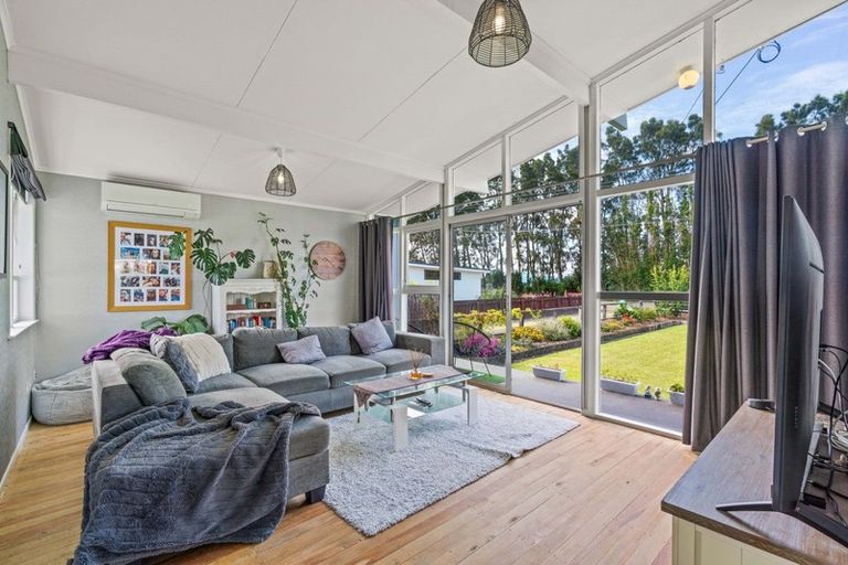 Photo of property in 37 Station Road, Dargaville, 0310