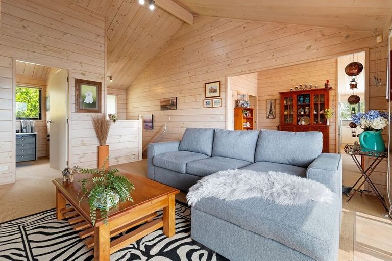 Photo of property in 342 Waterways Parade, Pauanui, Hikuai, 3579