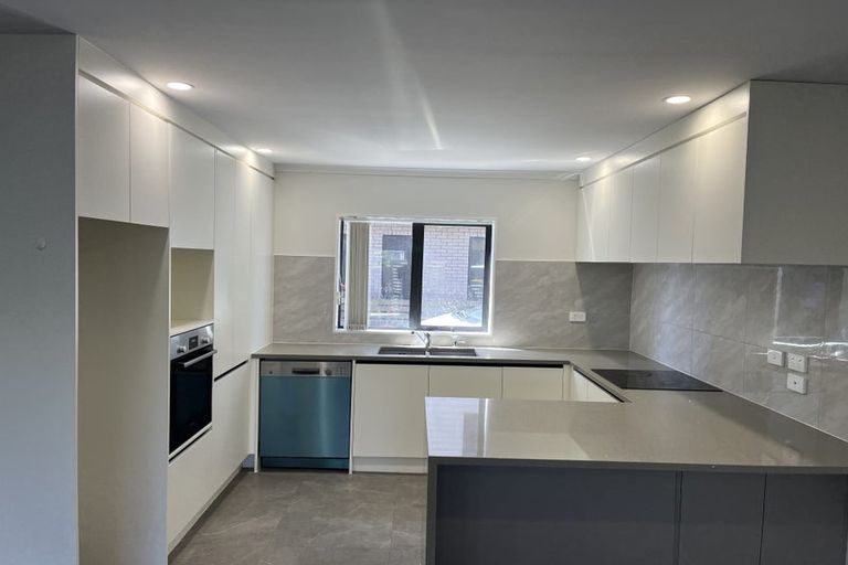 Photo of property in 9/30 Calvert Avenue, Mangere East, Auckland, 2024