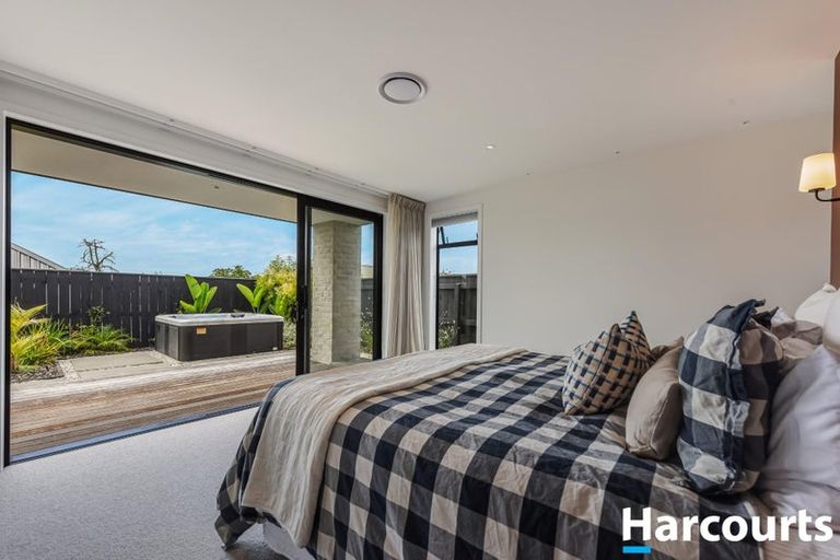 Photo of property in 5 Safre Place, Mapua, 7005