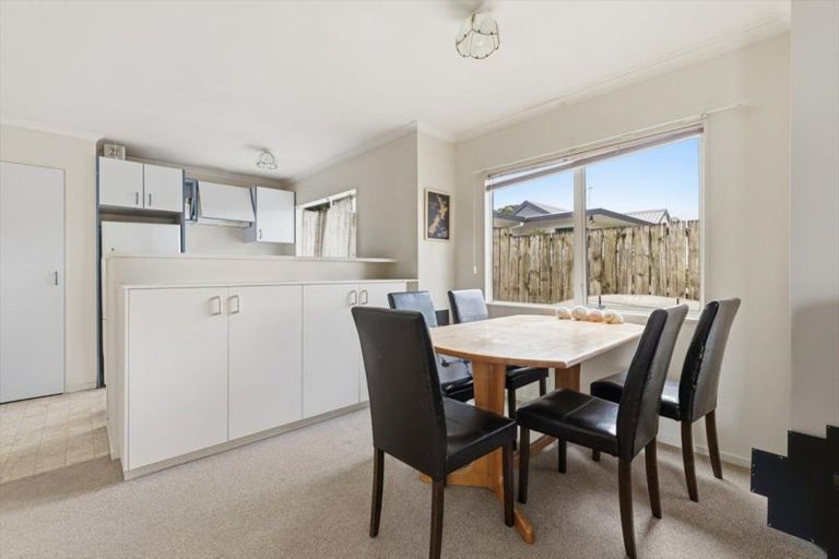 Photo of property in 63a Macloughlin Drive, Te Puke, 3119