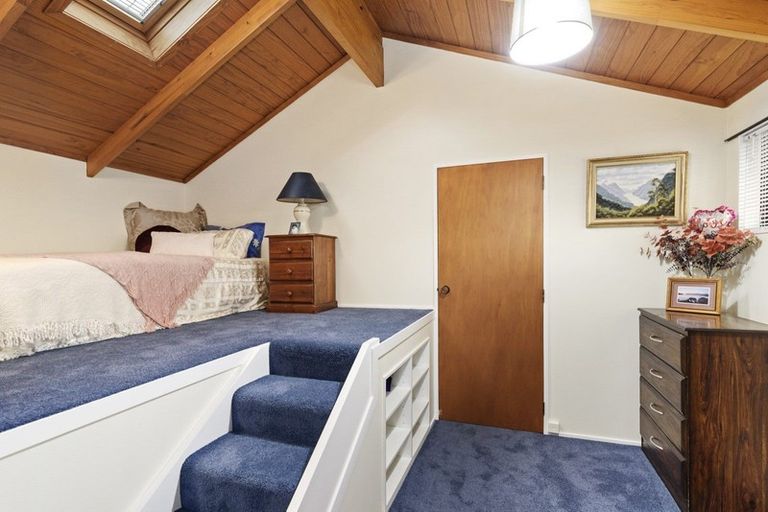 Photo of property in 7 Regal Street, Levin, 5510