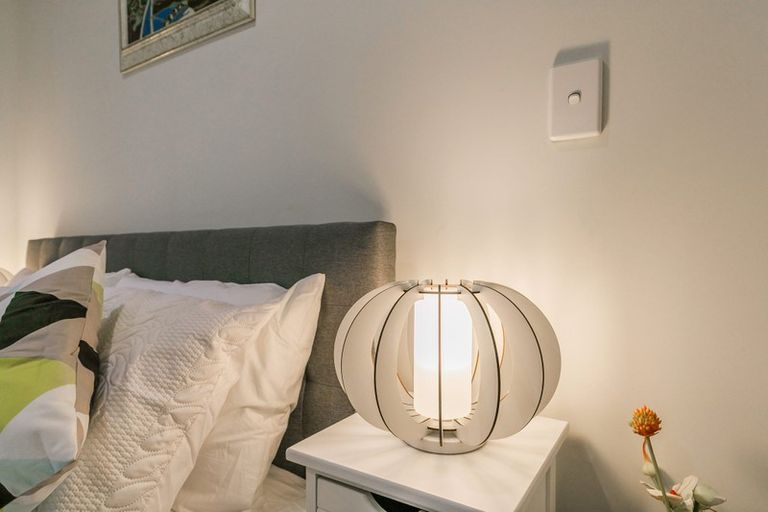 Photo of property in 44 Kervil Avenue, Te Atatu Peninsula, Auckland, 0610