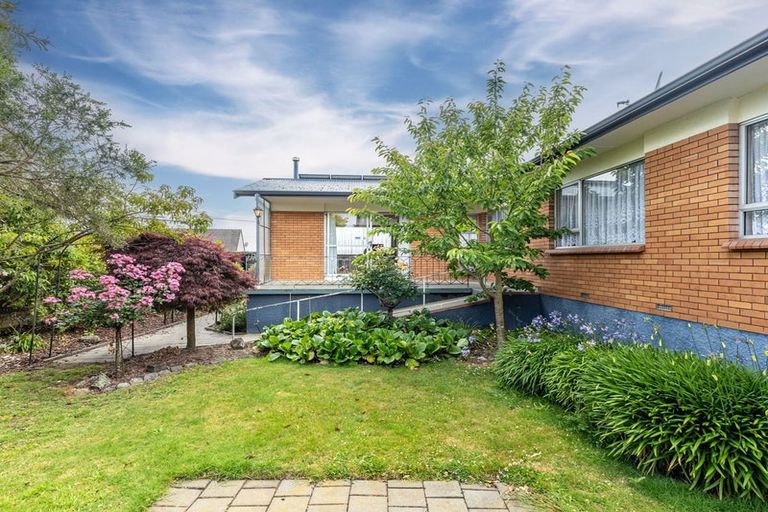 Photo of property in 44 Gleniti Road, Gleniti, Timaru, 7910