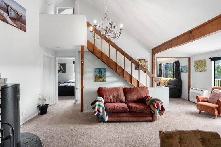 Photo of property in 99 Main South Road, East Taieri, Mosgiel, 9024