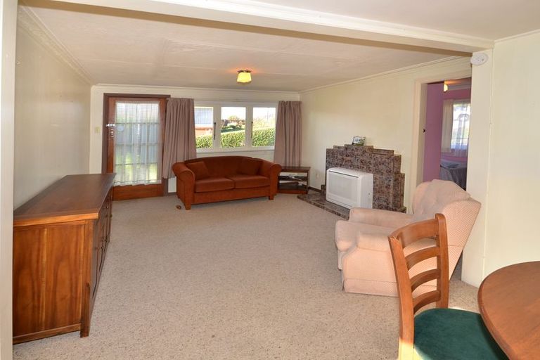 Photo of property in 6 Kennedy Road, Fairfield, Dunedin, 9018