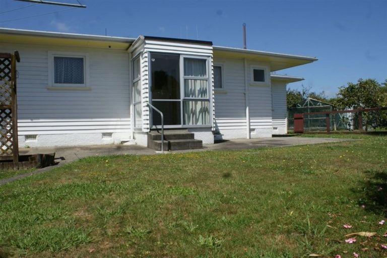 Photo of property in 9 Iti Street, Otaki, 5512