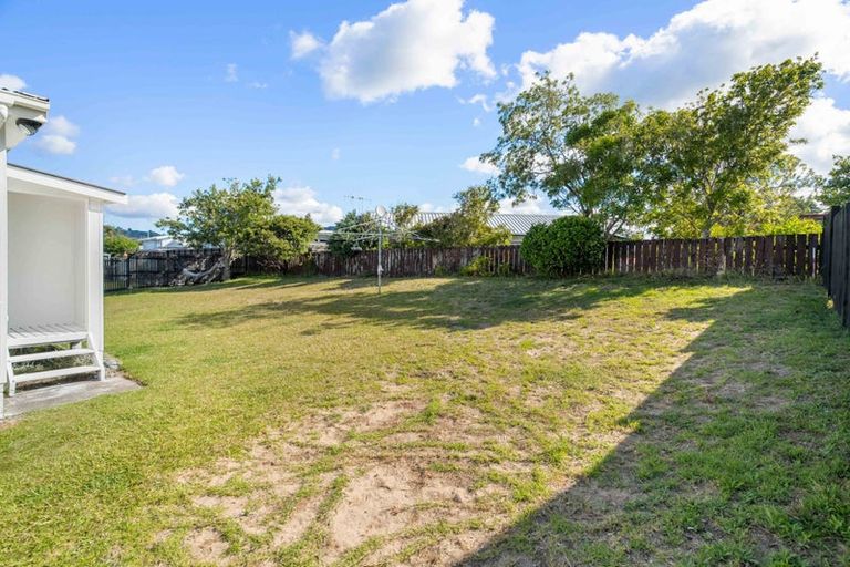 Photo of property in 205a Achilles Avenue, Whangamata, 3620