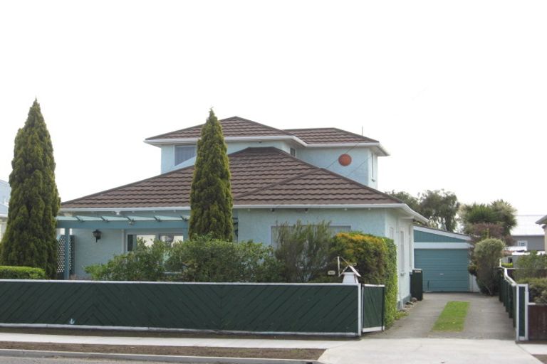 Photo of property in 40 Carlton Avenue, Gonville, Whanganui, 4500