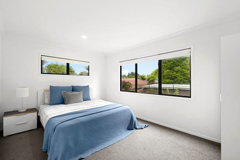 Photo of property in 76 Addison Street, Leamington, Cambridge, 3432