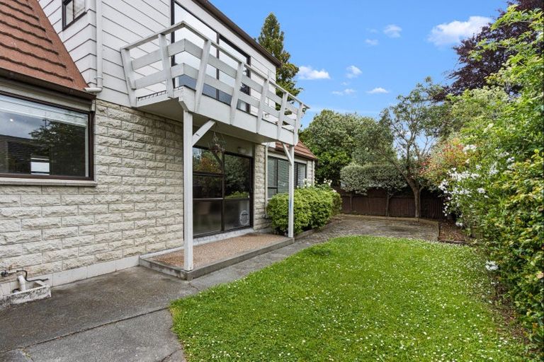 Photo of property in 707 Southampton Street, Saint Leonards, Hastings, 4120