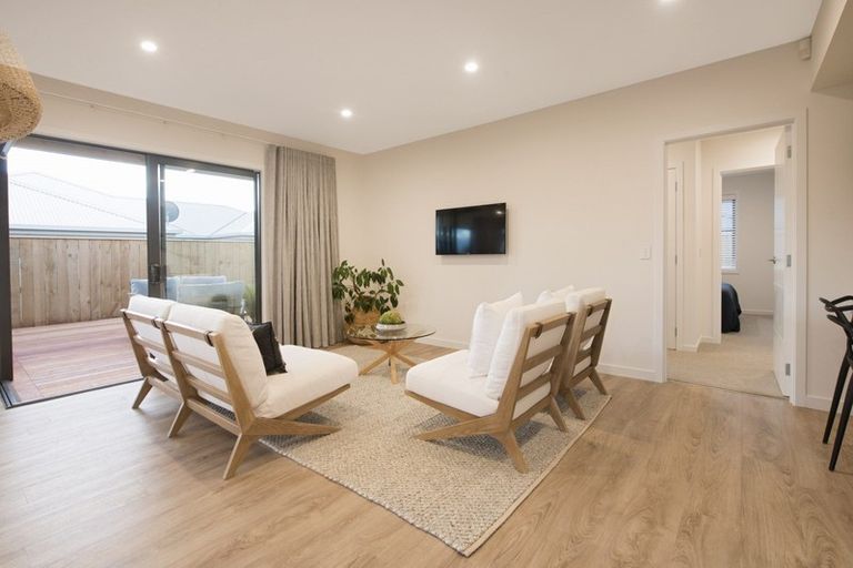 Photo of property in 3 Julius Place, Richmond, 7020