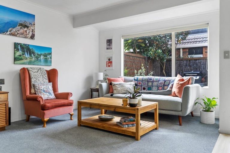 Photo of property in 2/31 Miro Street, Mount Maunganui, 3116