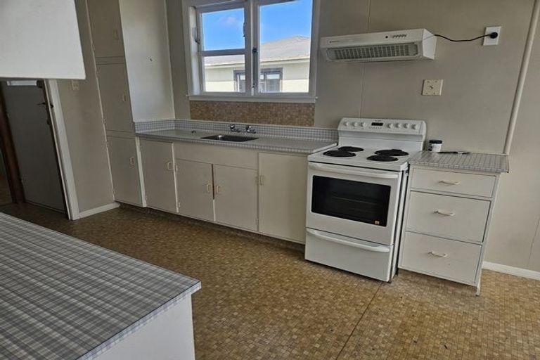 Photo of property in 37 Fairs Road, Milson, Palmerston North, 4414