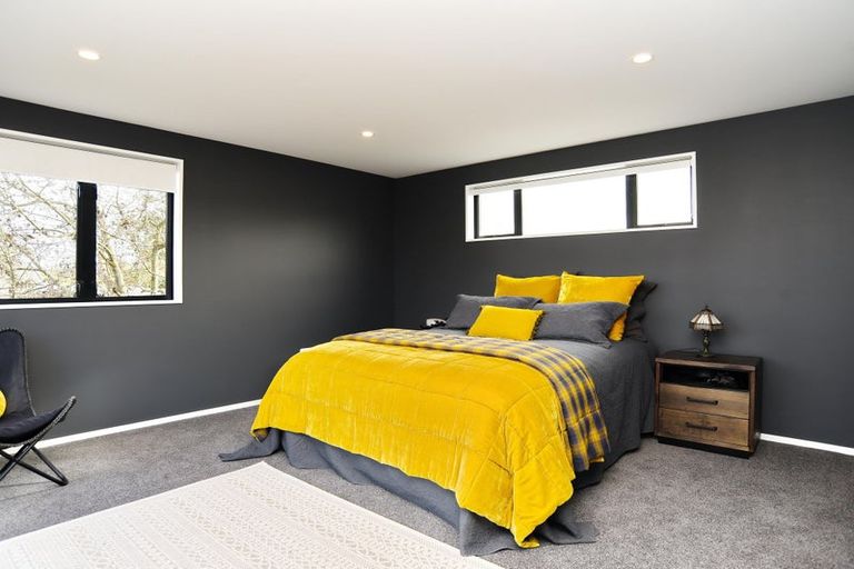 Photo of property in 43 Batten Grove, The Pines Beach, 7630