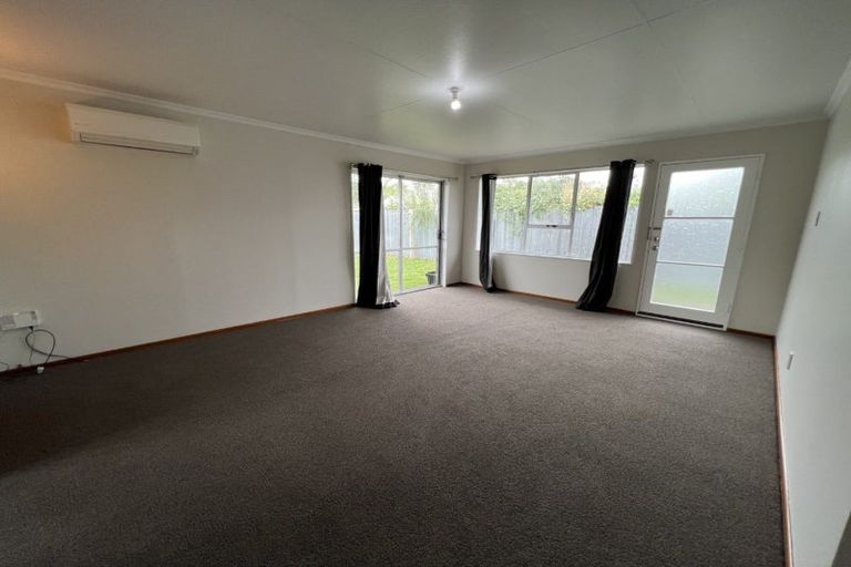 Photo of property in 6-8 Albert Street, Palmerston North, 4414
