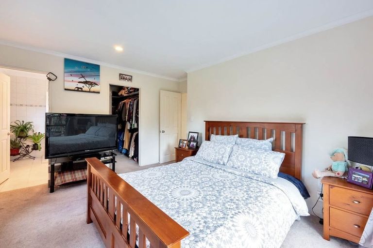 Photo of property in 88b Metcalfe Road, Ranui, Auckland, 0612