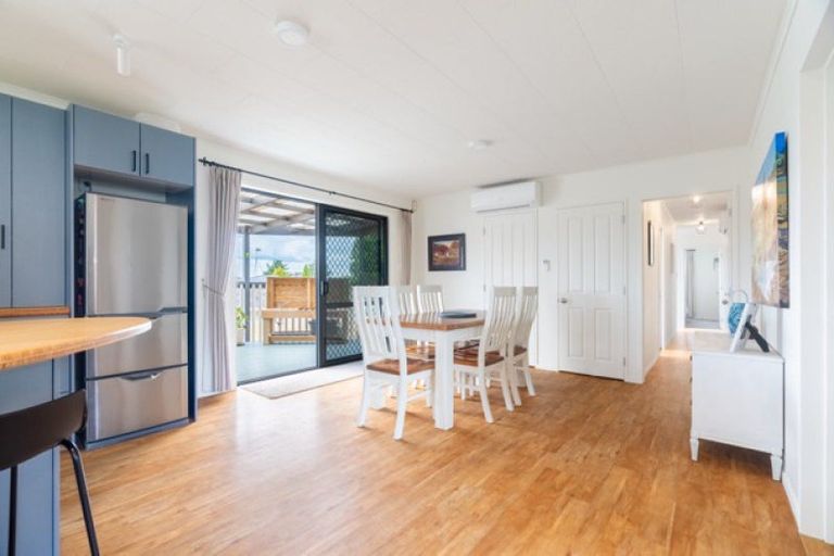 Photo of property in 37 Rolleston Street, Kihikihi, Te Awamutu, 3800