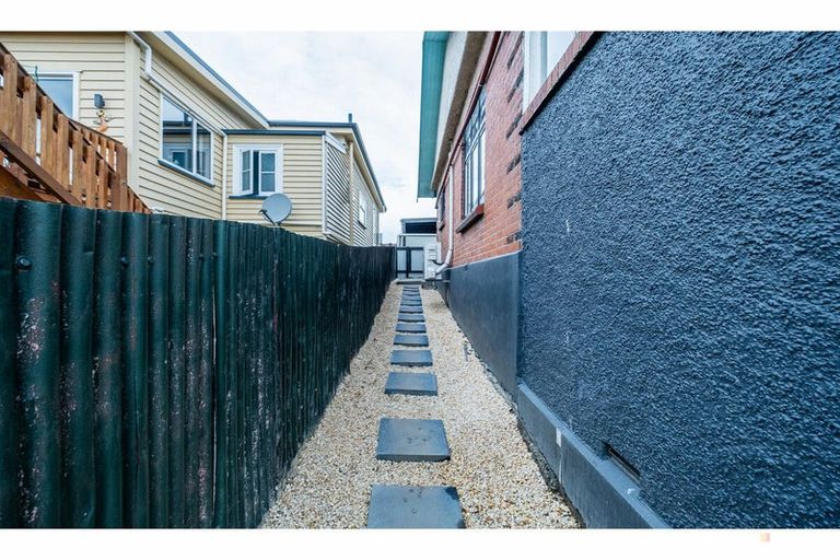 Photo of property in 139a North Street, Seaview, Timaru, 7910