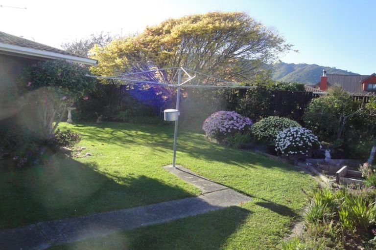 Photo of property in 76 Belvedere Avenue, Waikanae, 5036