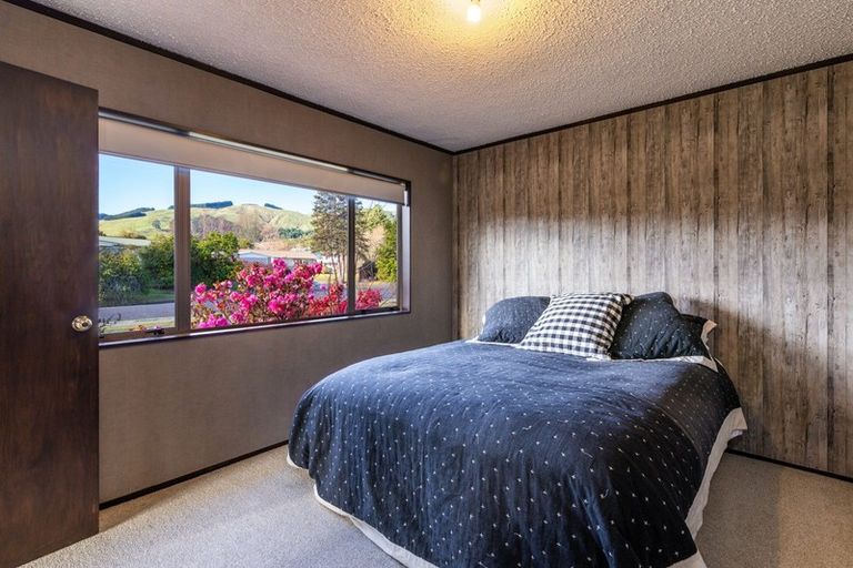 Photo of property in 15 Susan Lane, Kinloch, Taupo, 3377