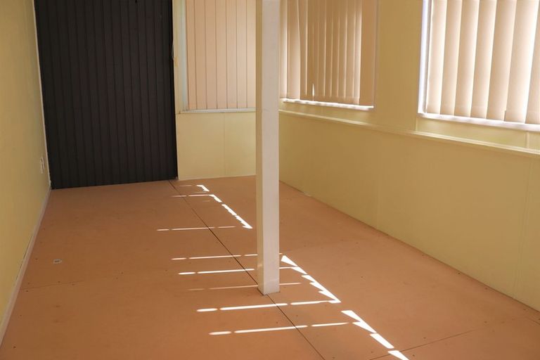 Photo of property in 7 Litchfield Place, Clarks Beach, 2122