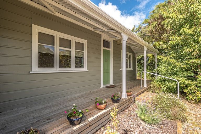 Photo of property in 42 Gloag Street, Waverley, 4510