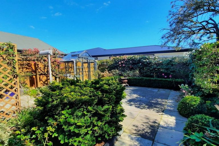 Photo of property in 71 Slater Street, Richmond, Christchurch, 8013