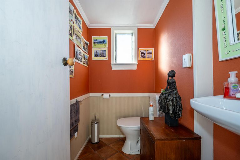 Photo of property in 42 Gray Street, Fairlie, 7925